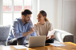  Transforma tus finanzas: 5 hábitos que harán crecer tu bolsillo