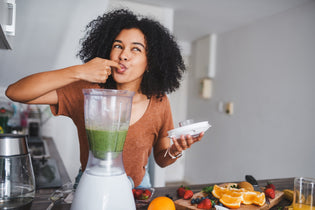  Descubre el Mindful Eating: Tu aliado para calmar la ansiedad y comer con conciencia plena